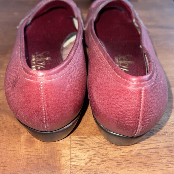 Comfort flex shoes - Picture 2 of 6